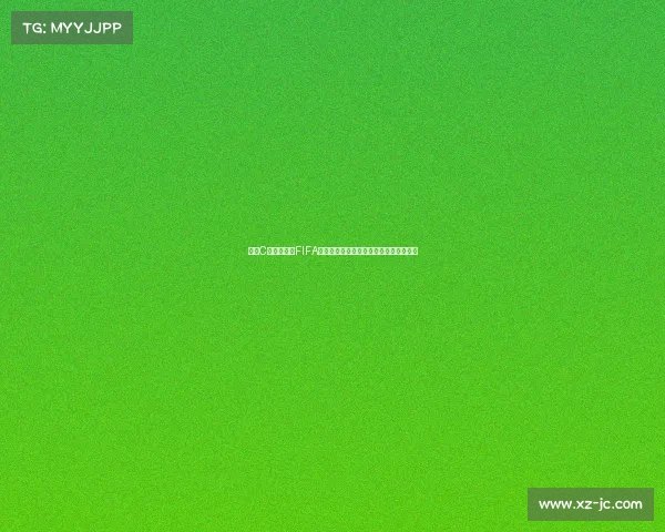 传奇C罗世界杯卡FIFA收藏回顾与绿茵荣耀巅峰时刻再现全记录
